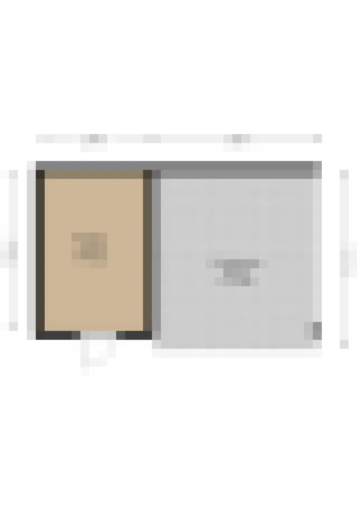 Gruitersmalaan 3 Sneek thumbnail 53