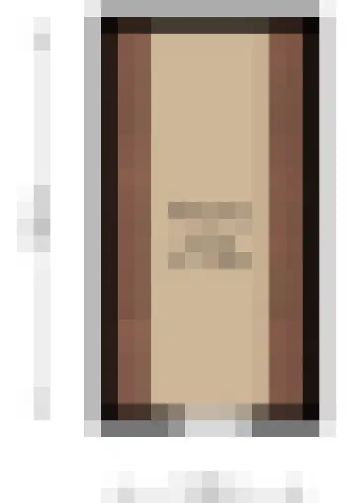 Gruitersmalaan 3 Sneek thumbnail 54