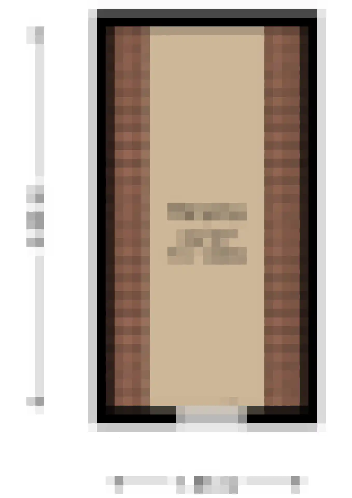 Gruitersmalaan 3 Sneek thumbnail 54