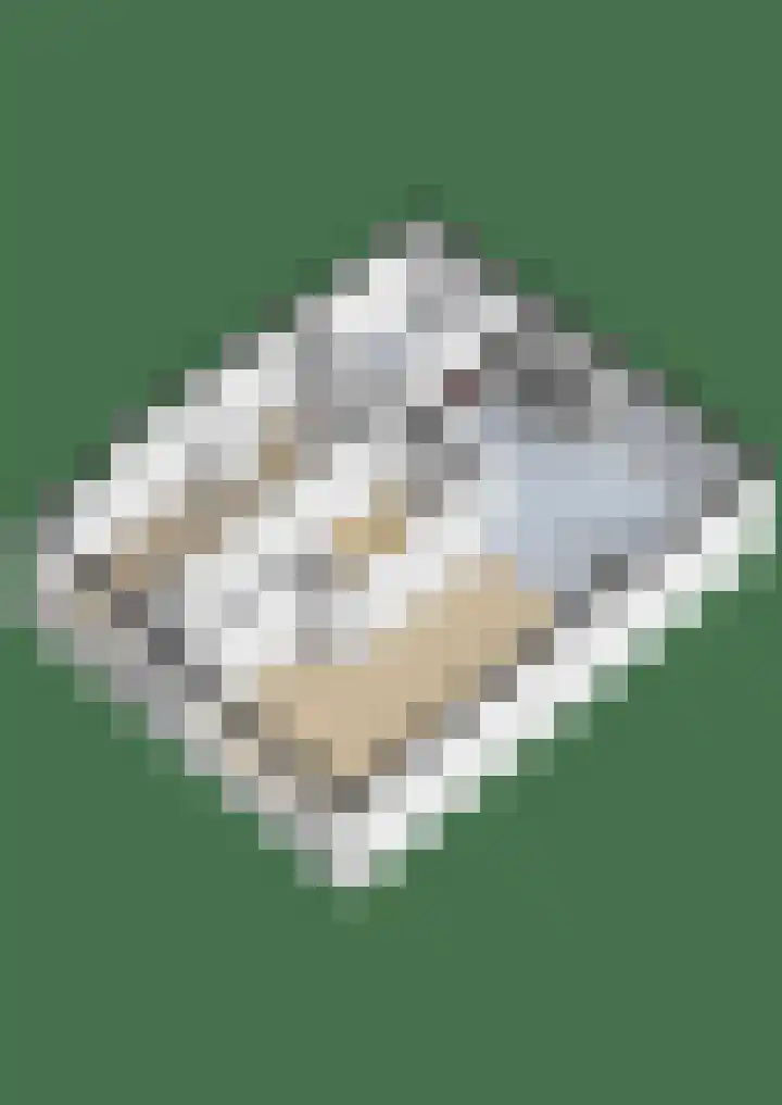 Gruitersmalaan 3 Sneek thumbnail 55