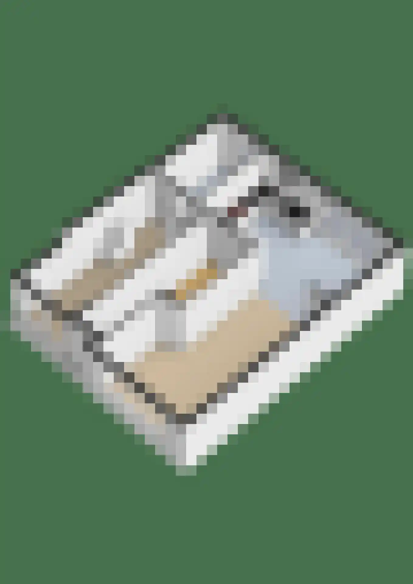 Gruitersmalaan 3 Sneek thumbnail 55