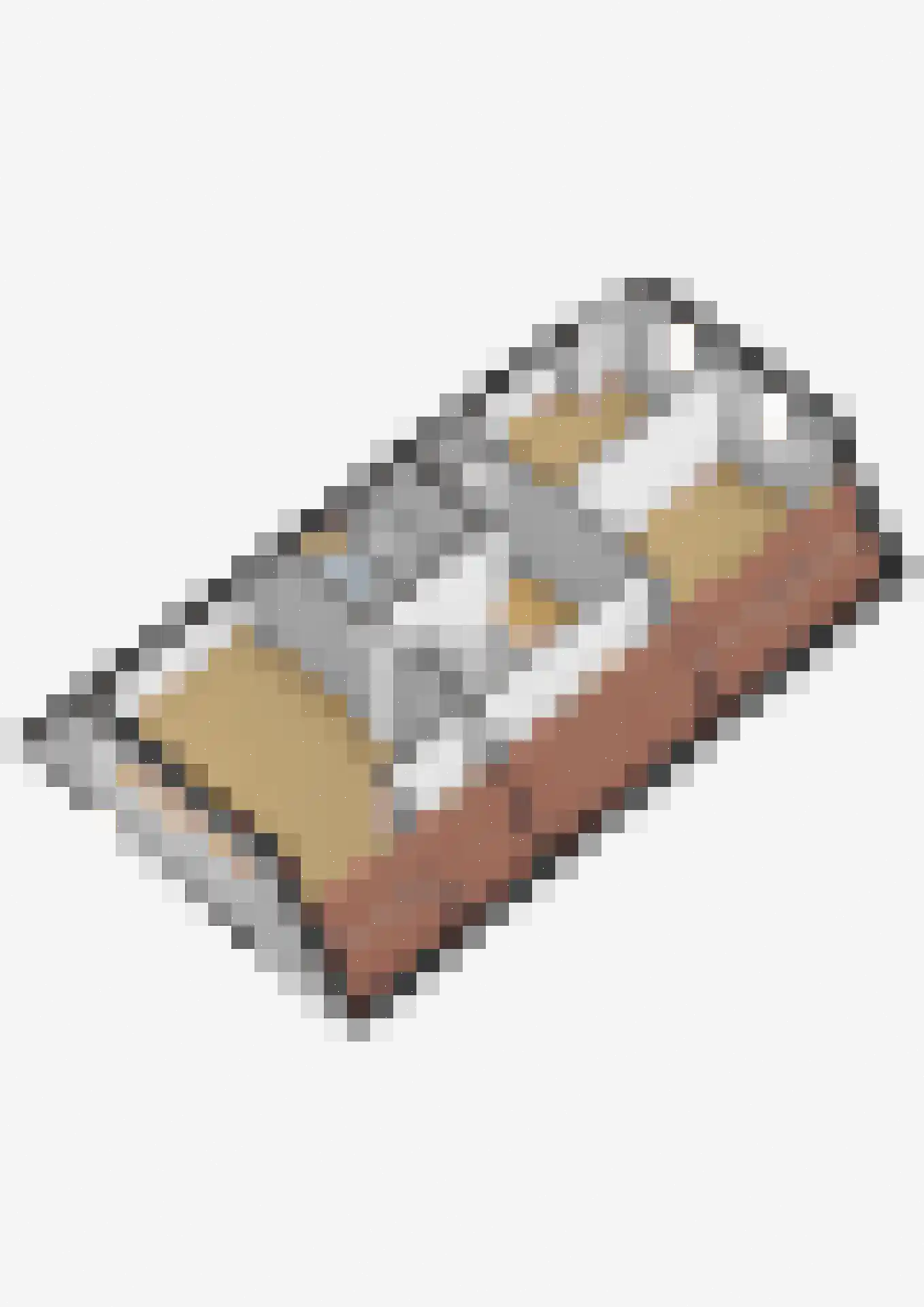 Gruitersmalaan 3 Sneek thumbnail 56