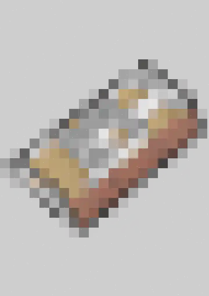 Gruitersmalaan 3 Sneek thumbnail 56