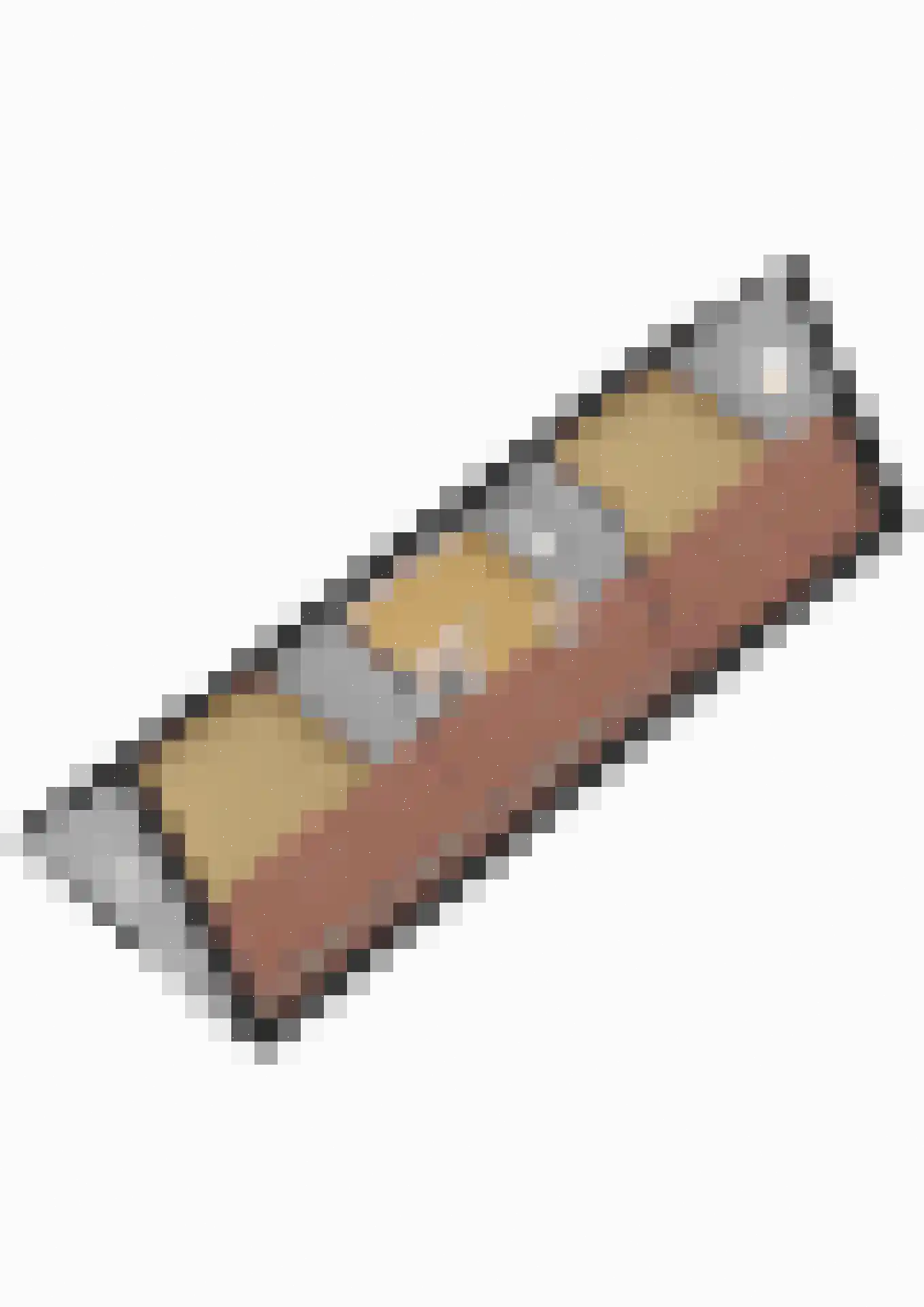 Gruitersmalaan 3 Sneek thumbnail 57