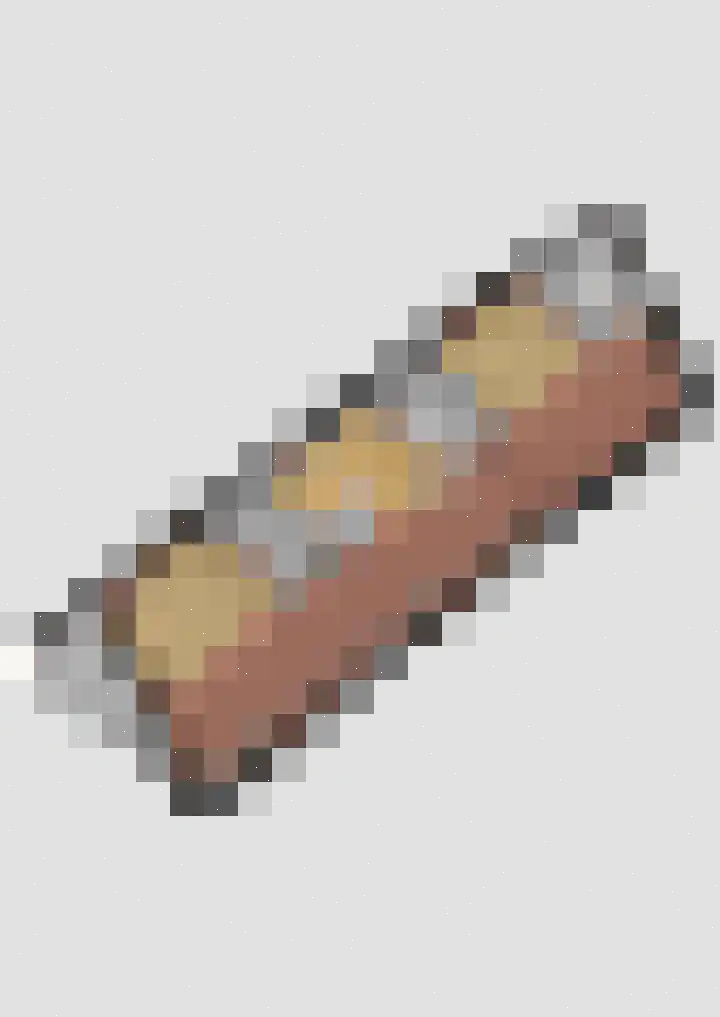 Gruitersmalaan 3 Sneek thumbnail 57