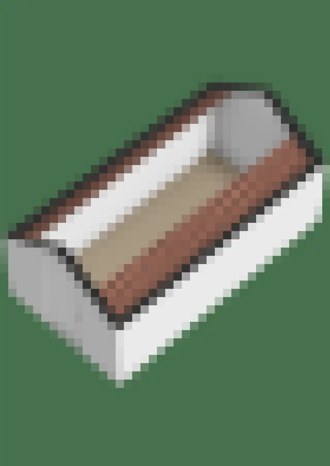 Gruitersmalaan 3 Sneek thumbnail 59