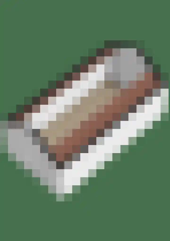 Gruitersmalaan 3 Sneek thumbnail 59