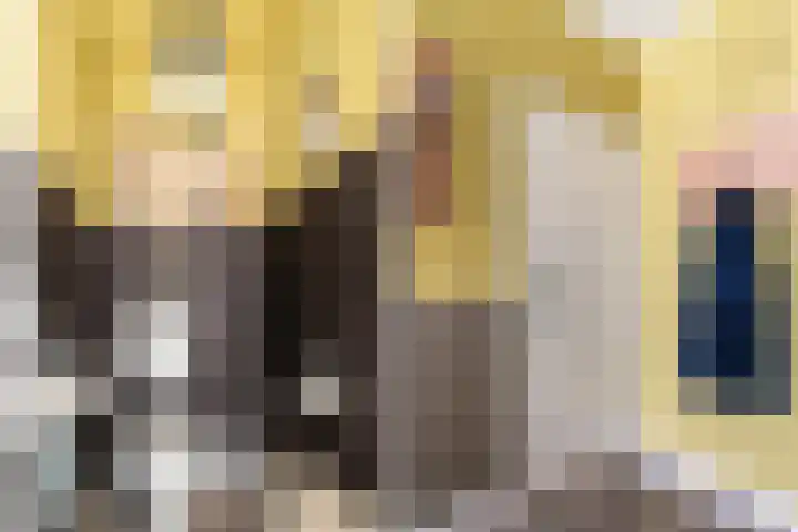 Gruitersmalaan 3 Sneek thumbnail 6