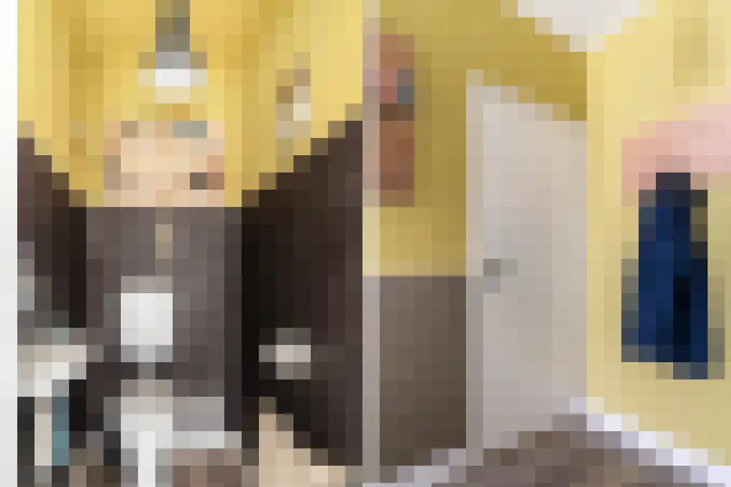 Gruitersmalaan 3 Sneek thumbnail 6