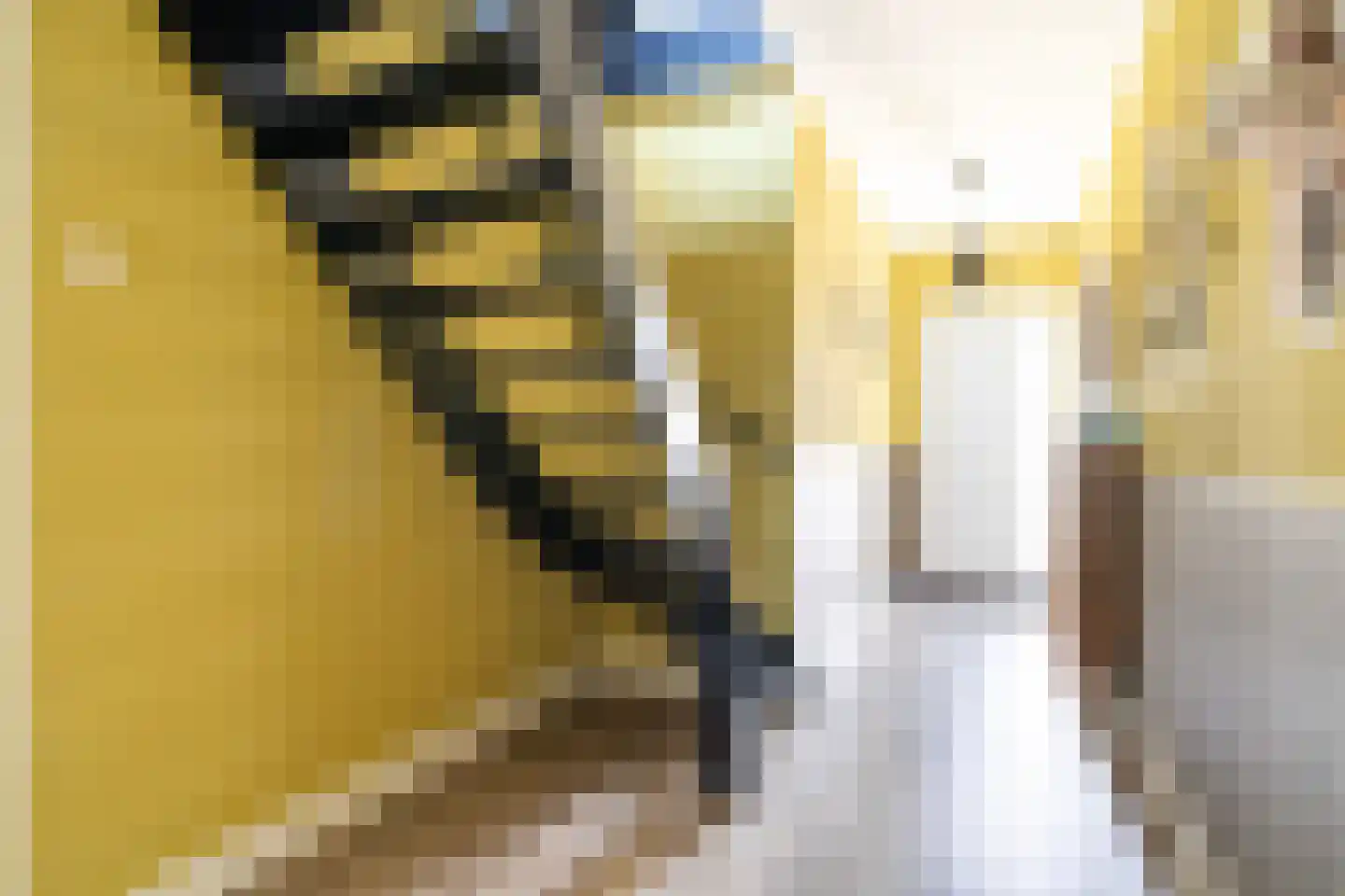 Gruitersmalaan 3 Sneek thumbnail 7