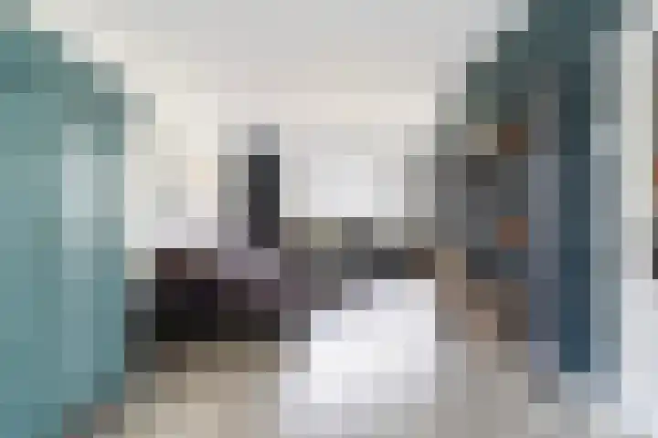 Gruitersmalaan 3 Sneek thumbnail 8