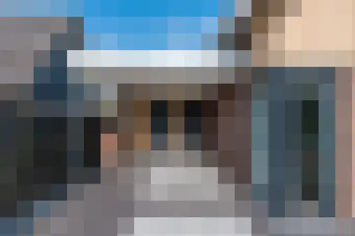 Gruithof 26 Lieshout thumbnail 12