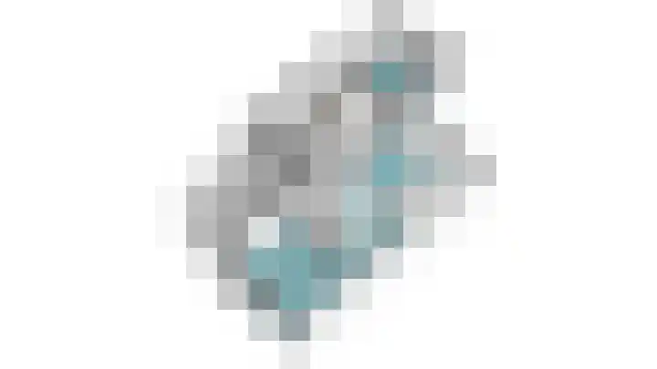 Gruithof 26 Lieshout thumbnail 13