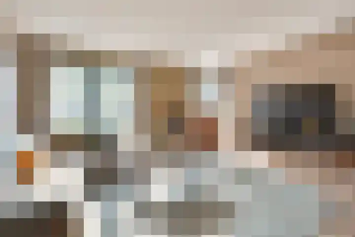 Gruithof 26 Lieshout thumbnail 27