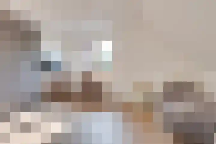Gruithof 26 Lieshout thumbnail 35