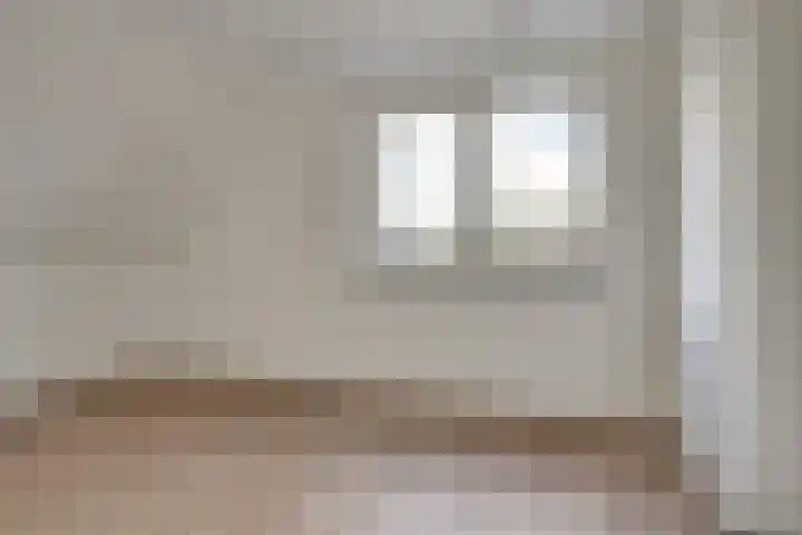 Gruithof 26 Lieshout thumbnail 37