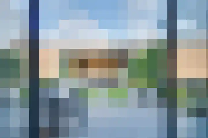 Gruithof 26 Lieshout thumbnail 4