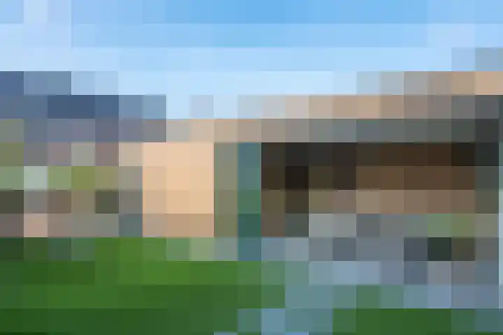 Gruithof 26 Lieshout thumbnail 41