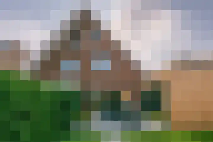 Gruithof 26 Lieshout thumbnail 42