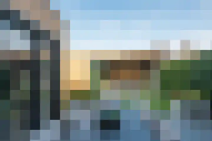 Gruithof 26 Lieshout thumbnail 43