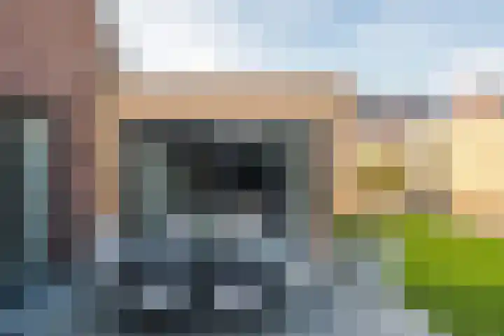 Gruithof 26 Lieshout thumbnail 44