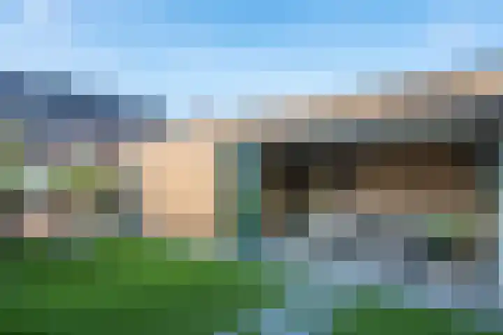 Gruithof 26 Lieshout thumbnail 47