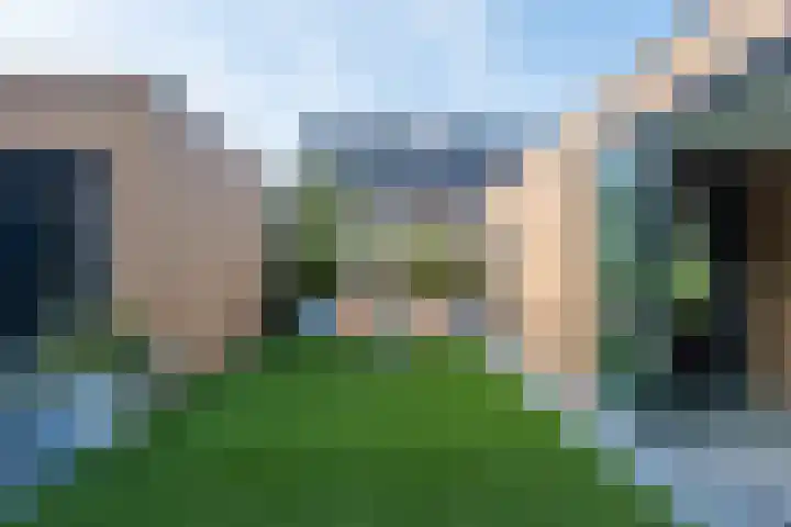 Gruithof 26 Lieshout thumbnail 49