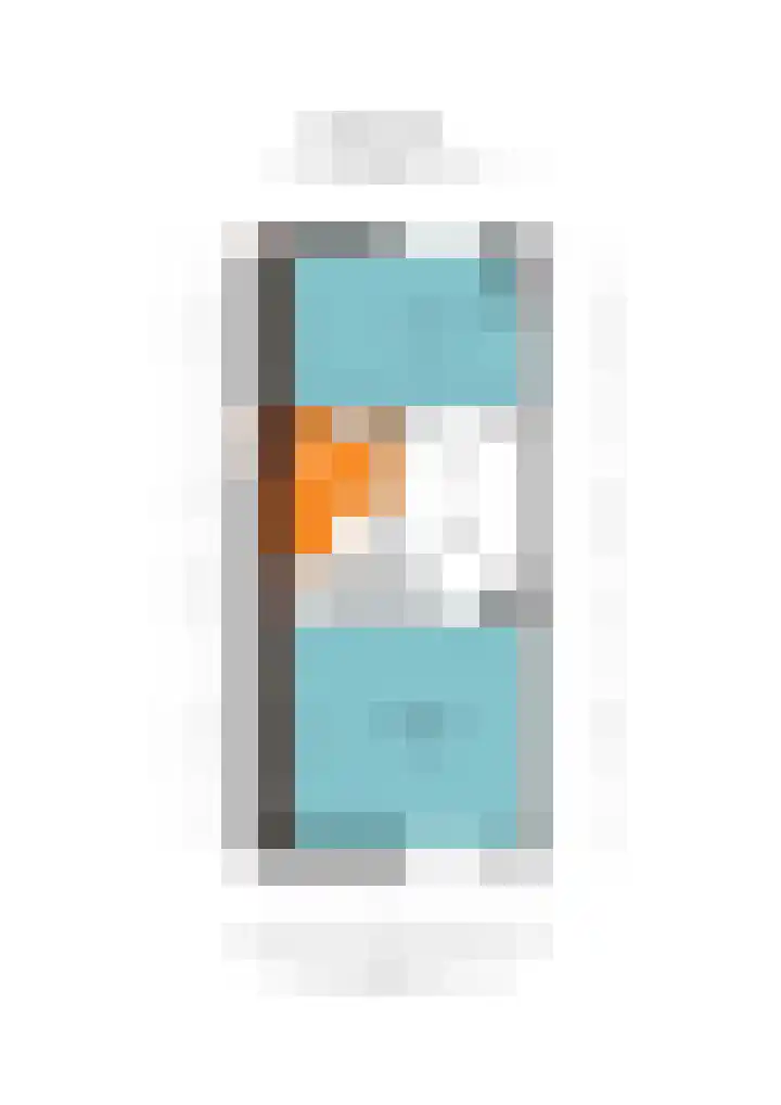 Gruithof 26 Lieshout thumbnail 58