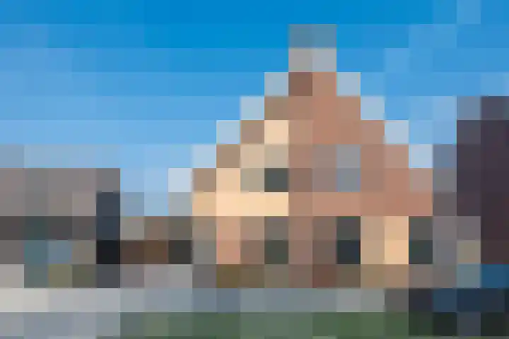 Gruithof 26 Lieshout thumbnail 7