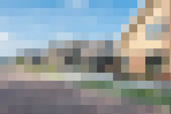 Gruithof 26 Lieshout thumbnail 8