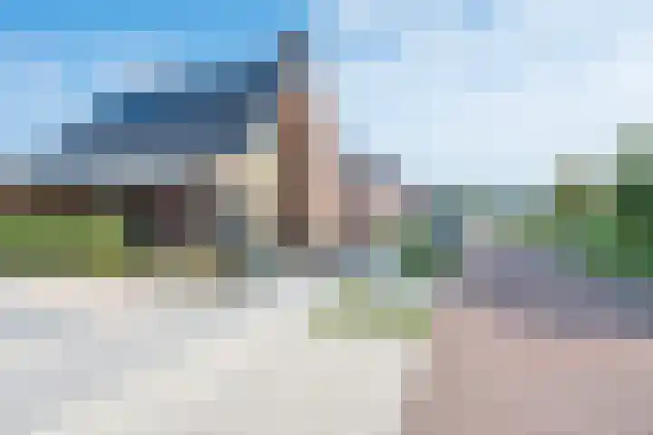 Gruithof 26 Lieshout thumbnail 9
