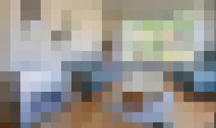 Gruitkamp 14 Ermelo thumbnail 10
