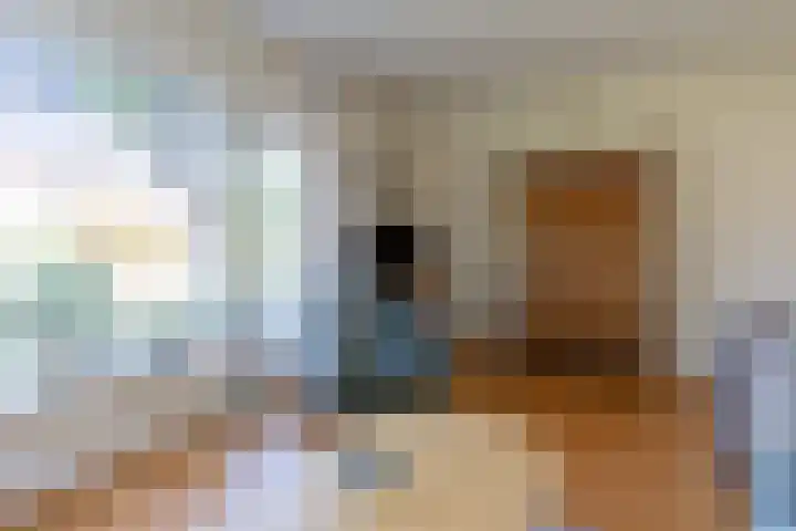 Gruitkamp 14 Ermelo thumbnail 11