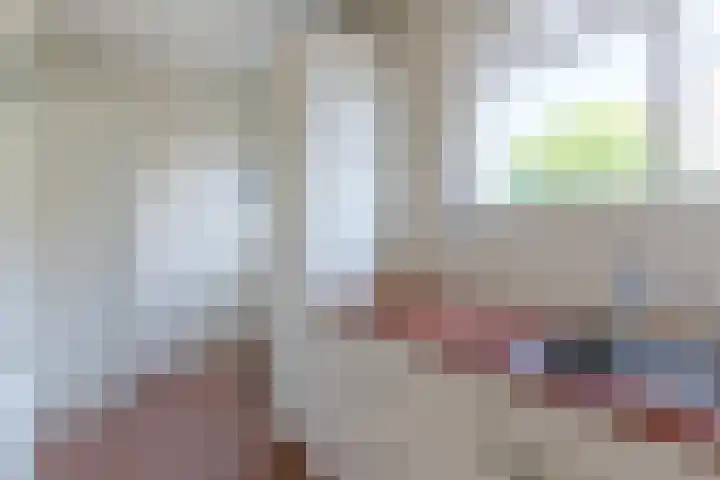 Gruitkamp 14 Ermelo thumbnail 16