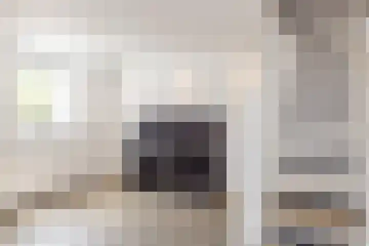 Gruitkamp 14 Ermelo thumbnail 19