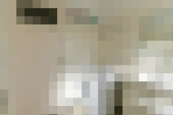 Gruitkamp 14 Ermelo thumbnail 20