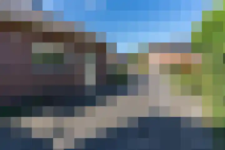 Gruitkamp 14 Ermelo thumbnail 21