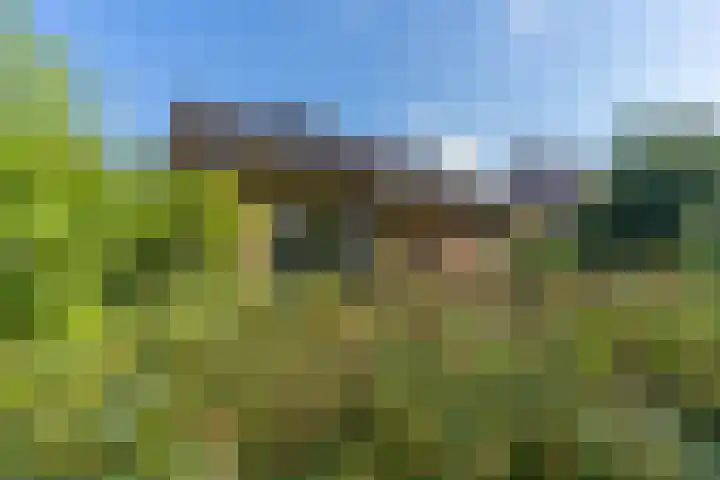 Gruitkamp 14 Ermelo thumbnail 24