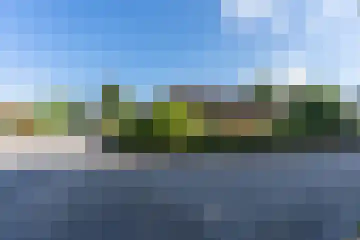 Gruitkamp 14 Ermelo thumbnail 27