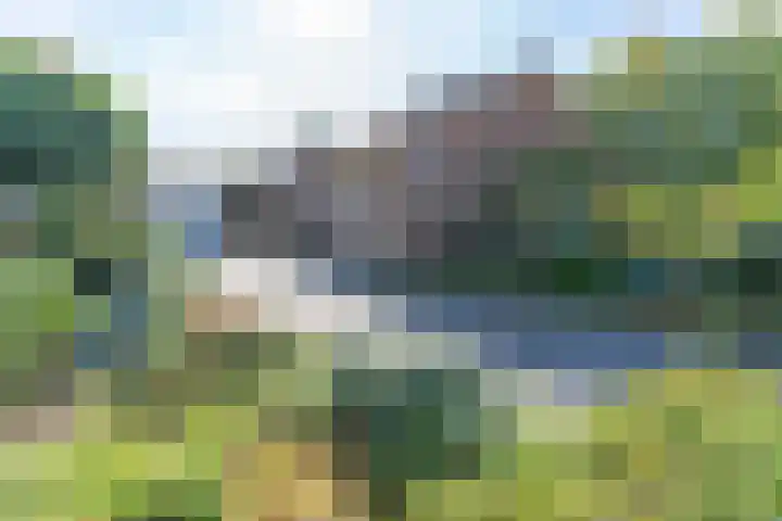 Gruitkamp 14 Ermelo thumbnail 5