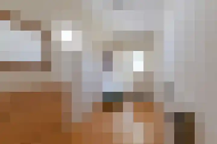 Gruitkamp 14 Ermelo thumbnail 7