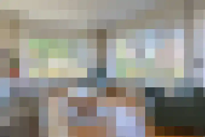 Gruitkamp 14 Ermelo thumbnail 9