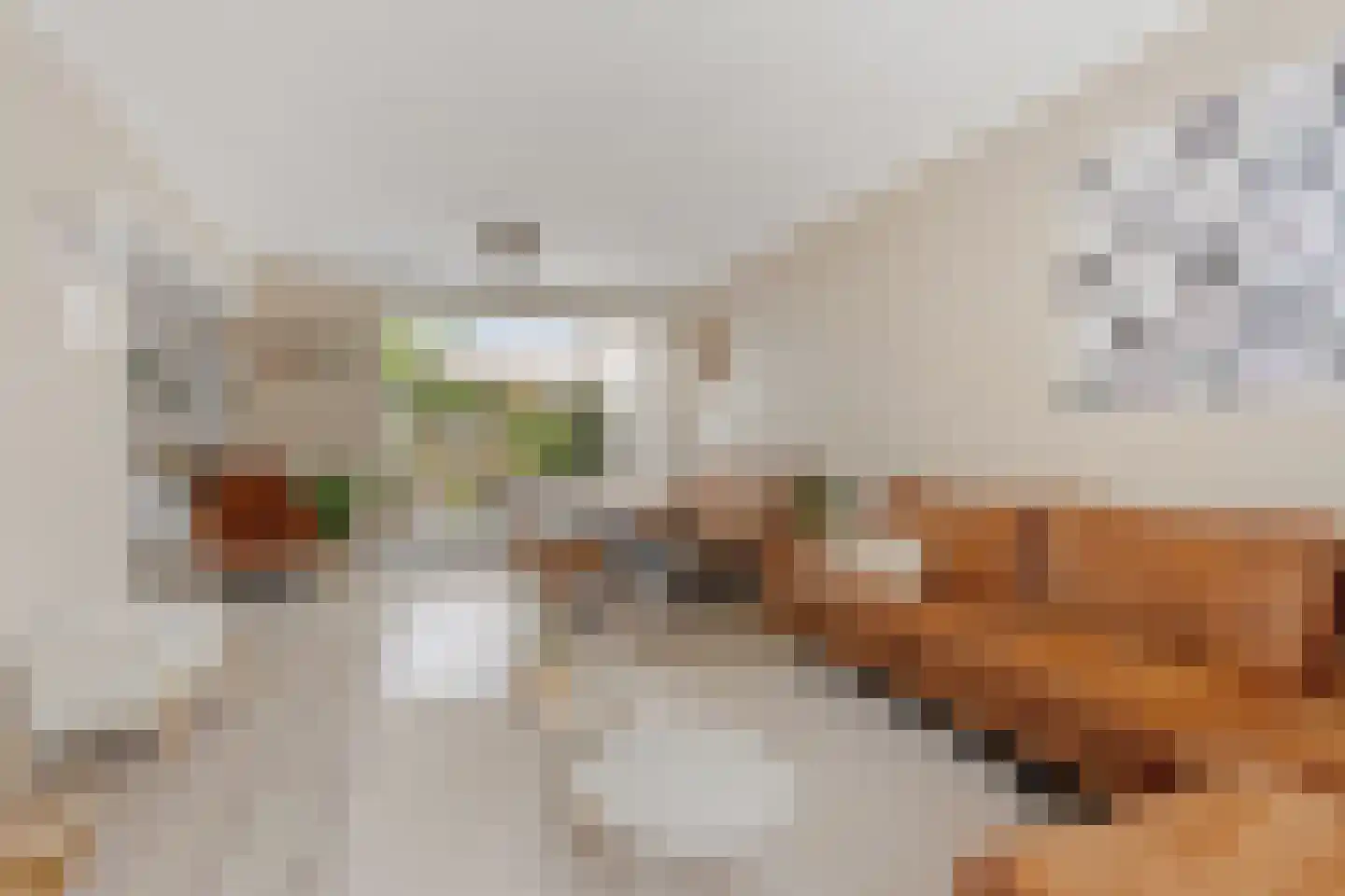 Gruitkamp 5 Ermelo thumbnail 10