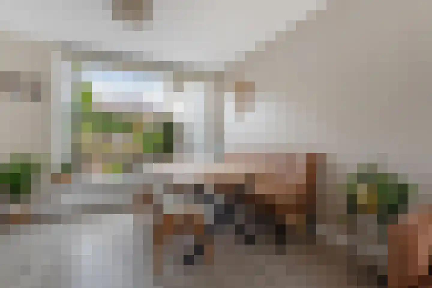 Gruitkamp 5 Ermelo thumbnail 12