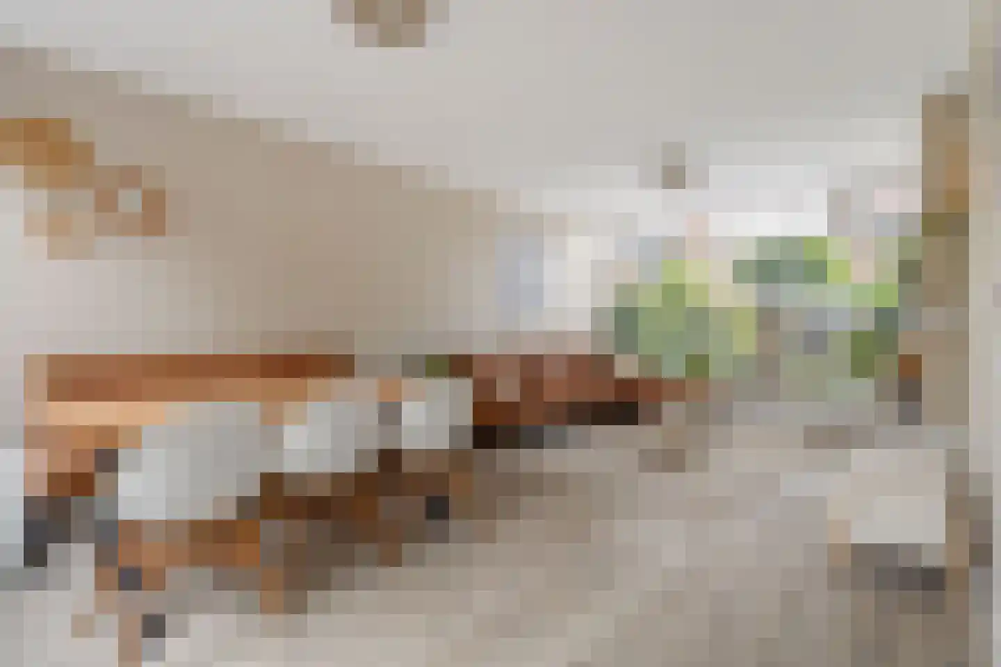 Gruitkamp 5 Ermelo thumbnail 13