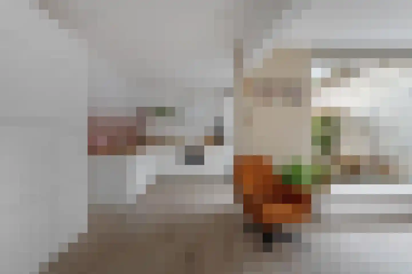 Gruitkamp 5 Ermelo thumbnail 14