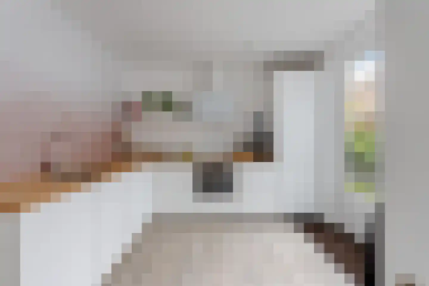 Gruitkamp 5 Ermelo thumbnail 15
