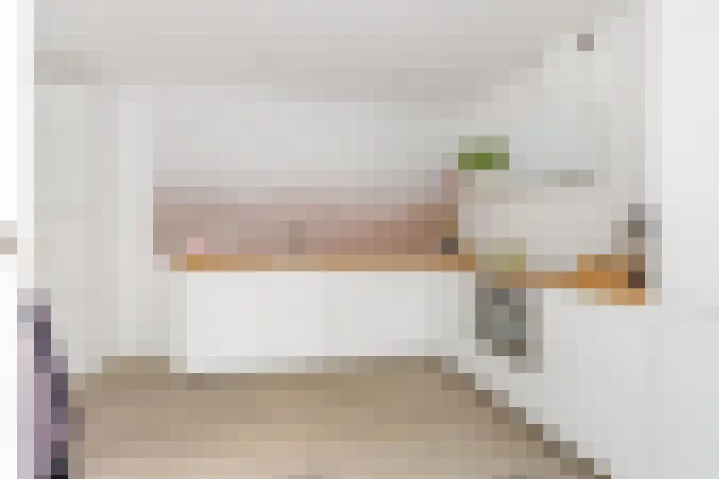 Gruitkamp 5 Ermelo thumbnail 16