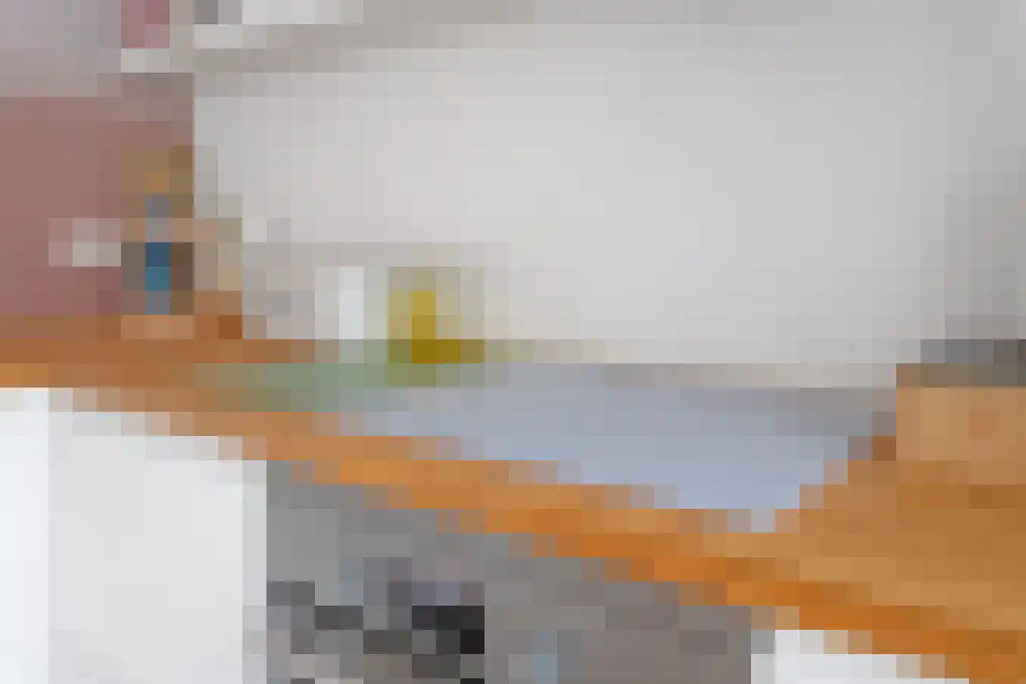 Gruitkamp 5 Ermelo thumbnail 17