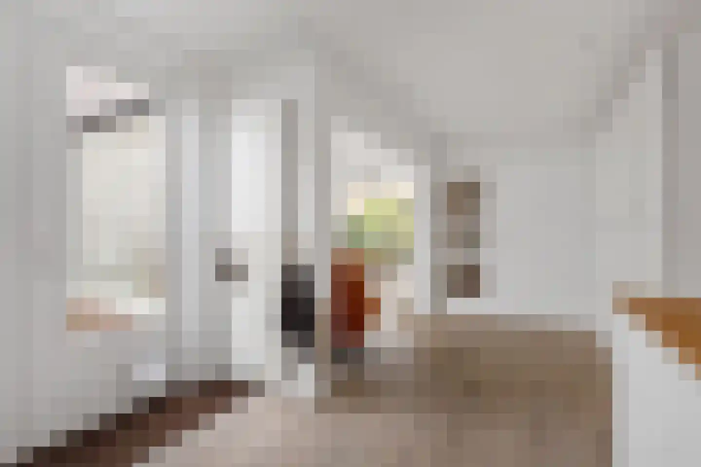 Gruitkamp 5 Ermelo thumbnail 18